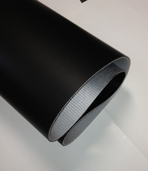 product MBO T49 Delivery Belt<br>( 860 x 560 )